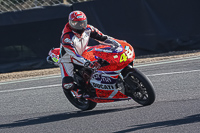 brands-hatch-photographs;brands-no-limits-trackday;cadwell-trackday-photographs;enduro-digital-images;event-digital-images;eventdigitalimages;no-limits-trackdays;peter-wileman-photography;racing-digital-images;trackday-digital-images;trackday-photos